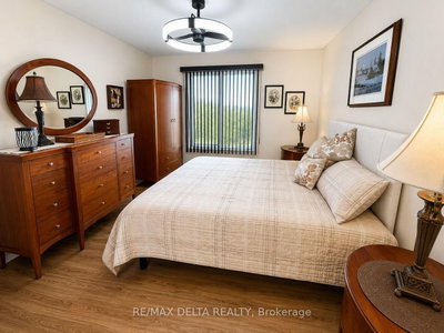 755 Brébeuf Street • #301 • Casselman, ON photo 8