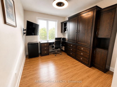 755 Brébeuf Street • #301 • Casselman, ON photo 9
