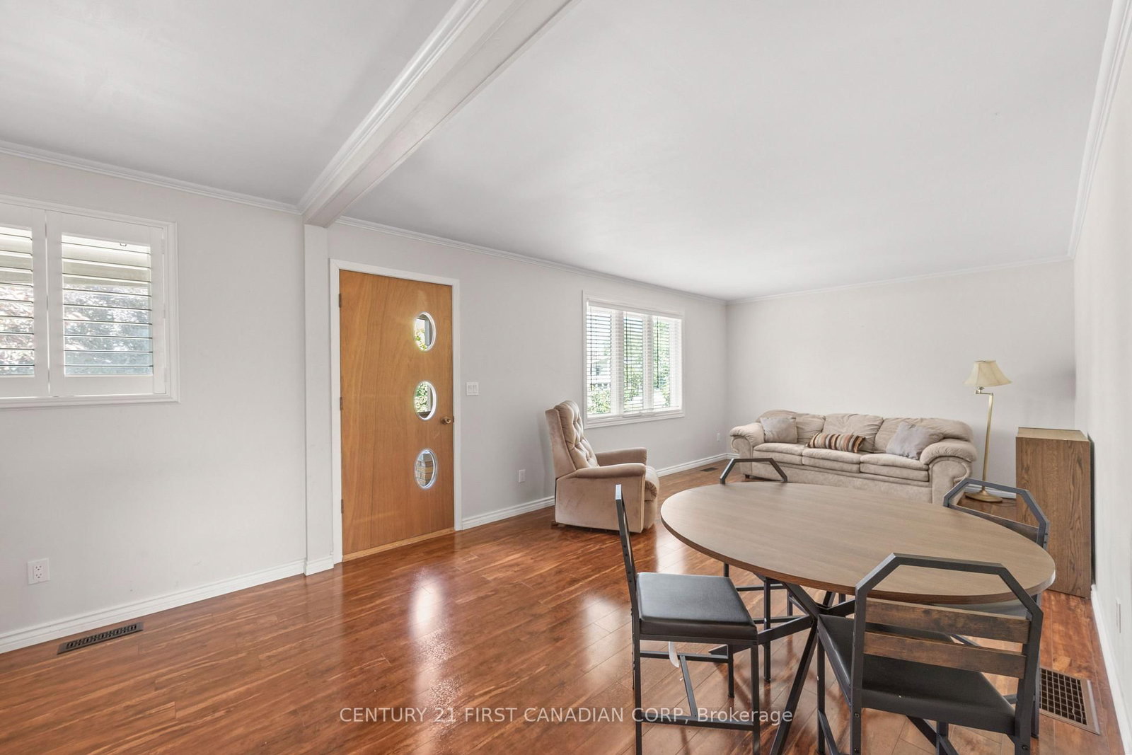 52 Gill Road • Lambton Shores, ON photo 18