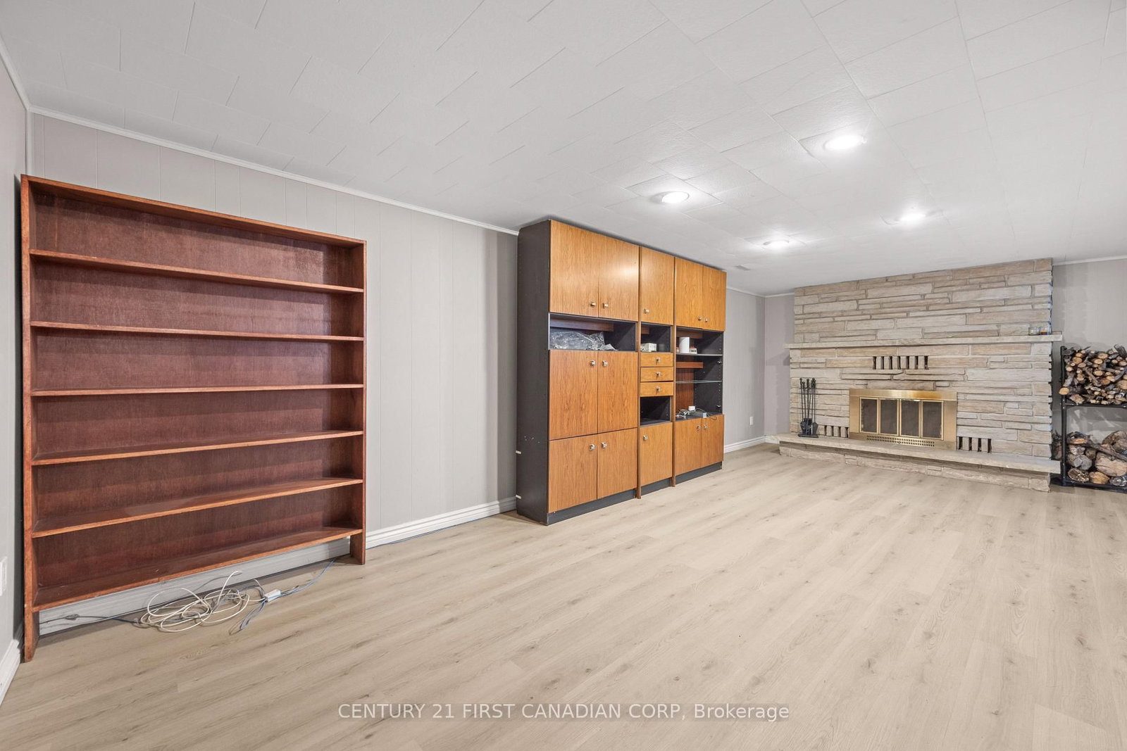 52 Gill Road • Lambton Shores, ON photo 28