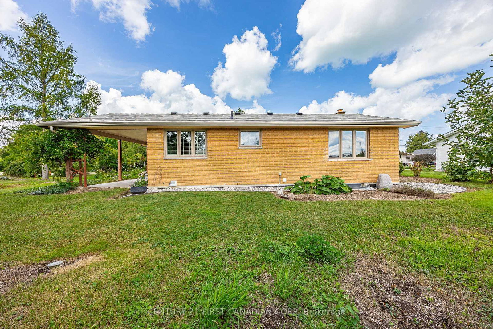52 Gill Road • Lambton Shores, ON photo 37