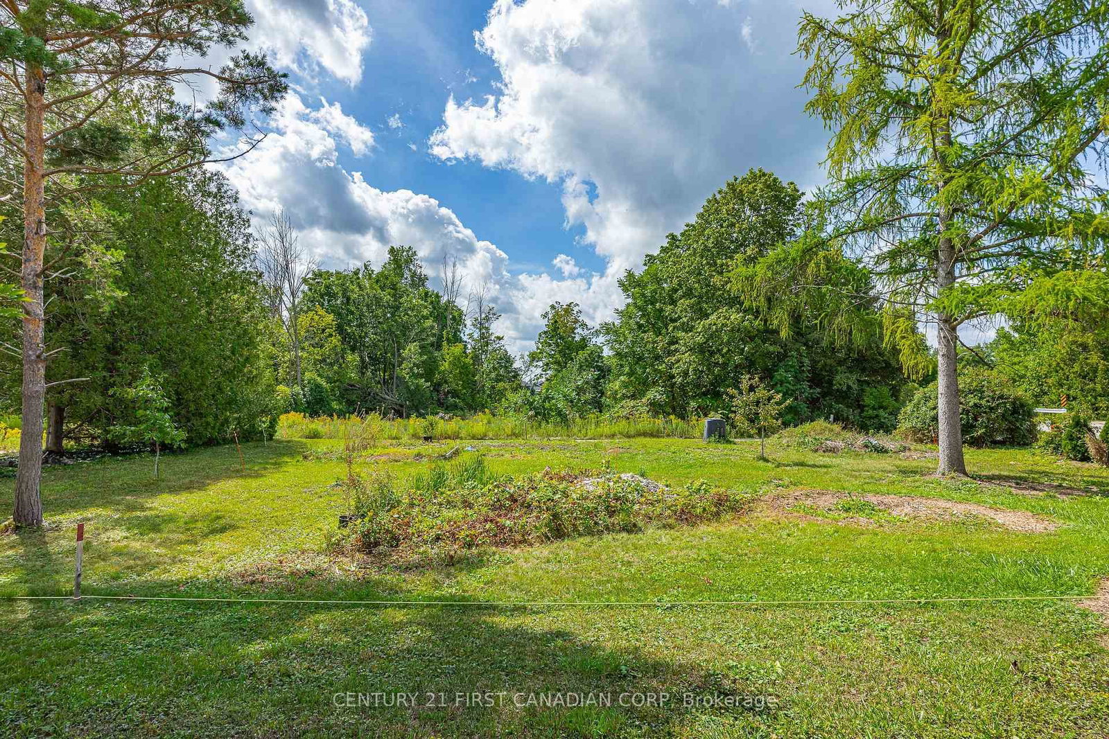 52 Gill Road • Lambton Shores, ON photo 39
