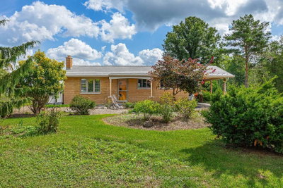 52 Gill Road • Lambton Shores, ON photo 4