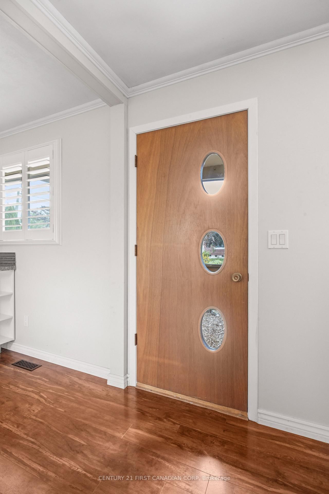 52 Gill Road • Lambton Shores, ON photo 8