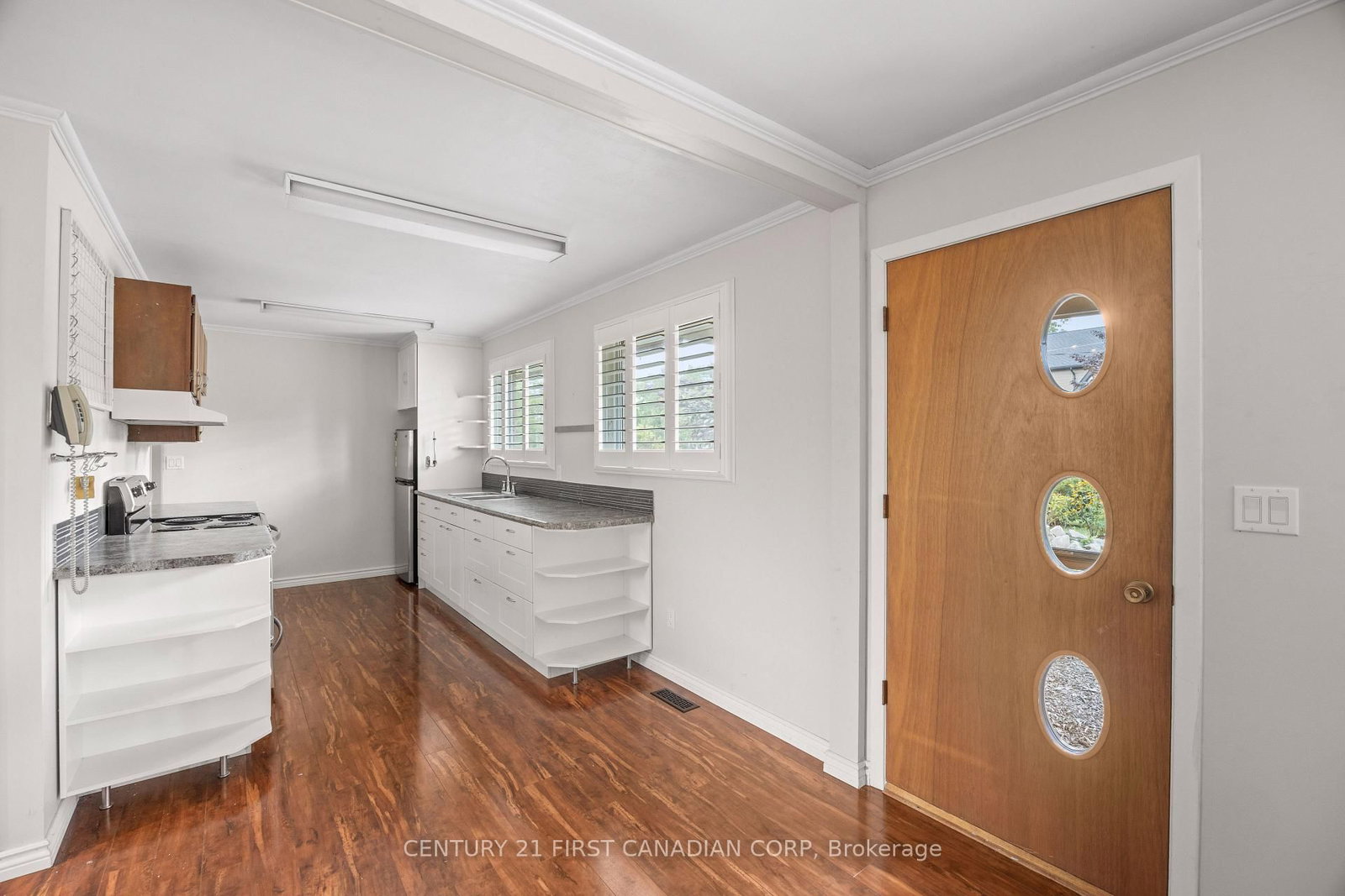 52 Gill Road • Lambton Shores, ON photo 9