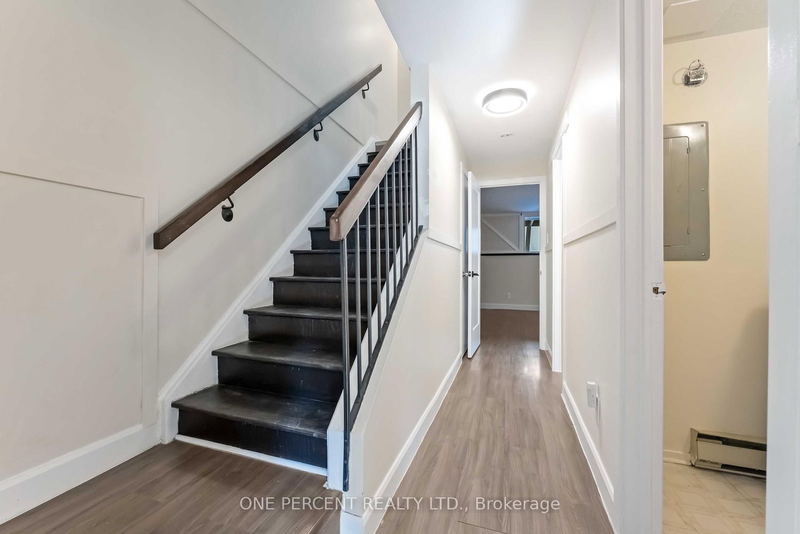 A-6643 Bilberry Dr, Ottawa, view 13