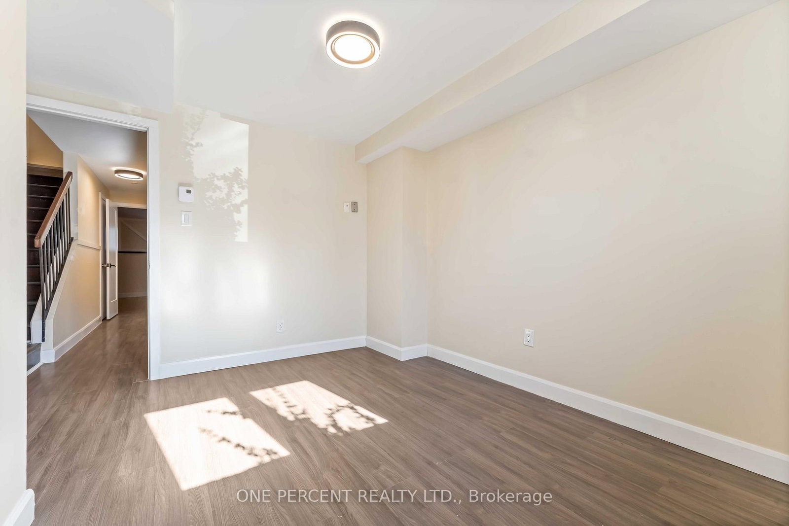 A-6643 Bilberry Dr, Ottawa, view 15