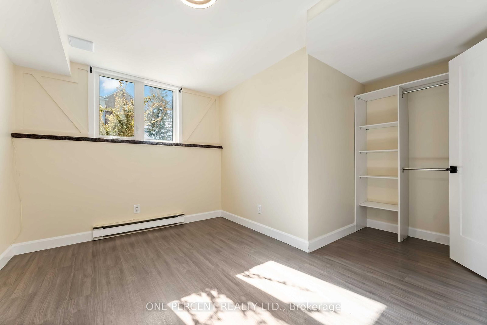 A-6643 Bilberry Dr, Ottawa, view 16