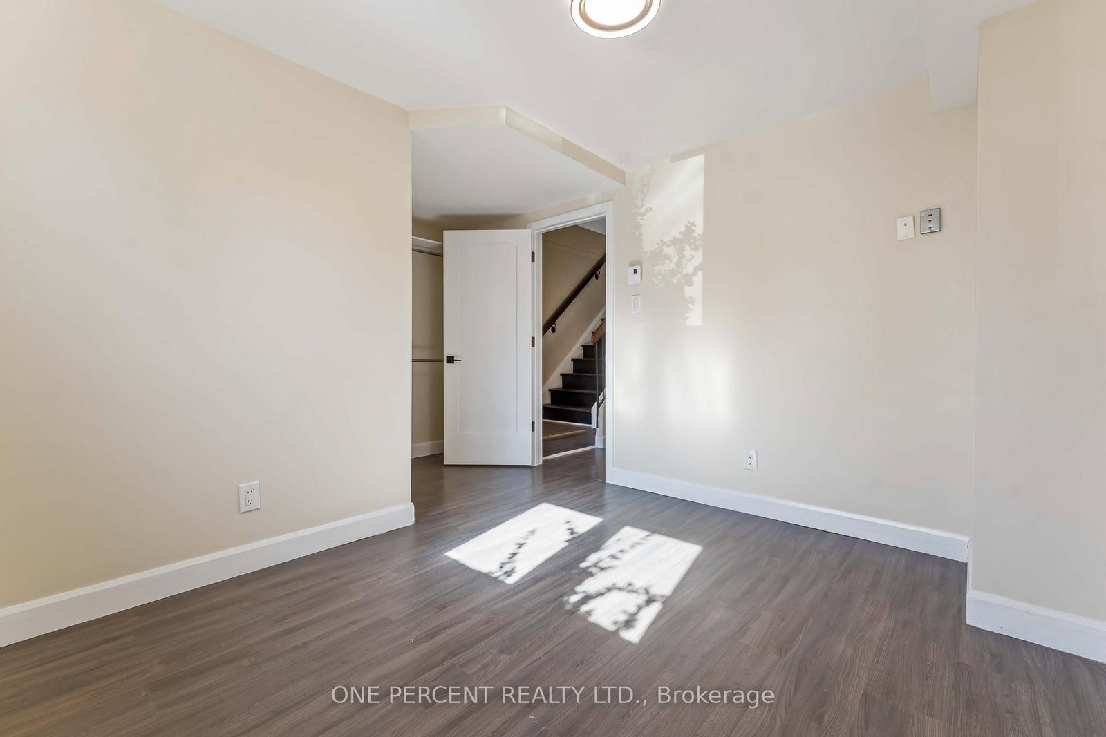 A-6643 Bilberry Dr, Ottawa, view 17