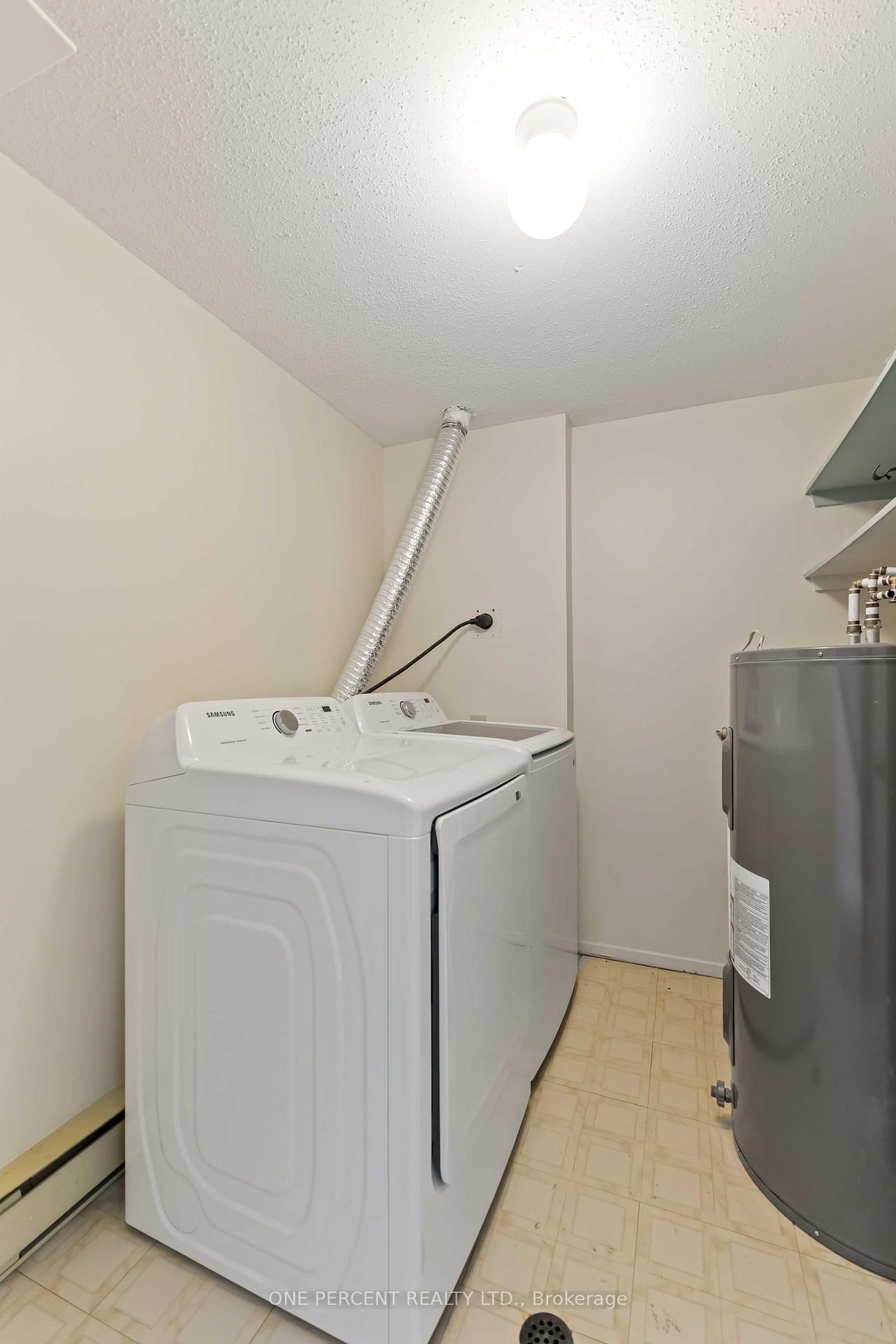 A-6643 Bilberry Dr, Ottawa, view 23