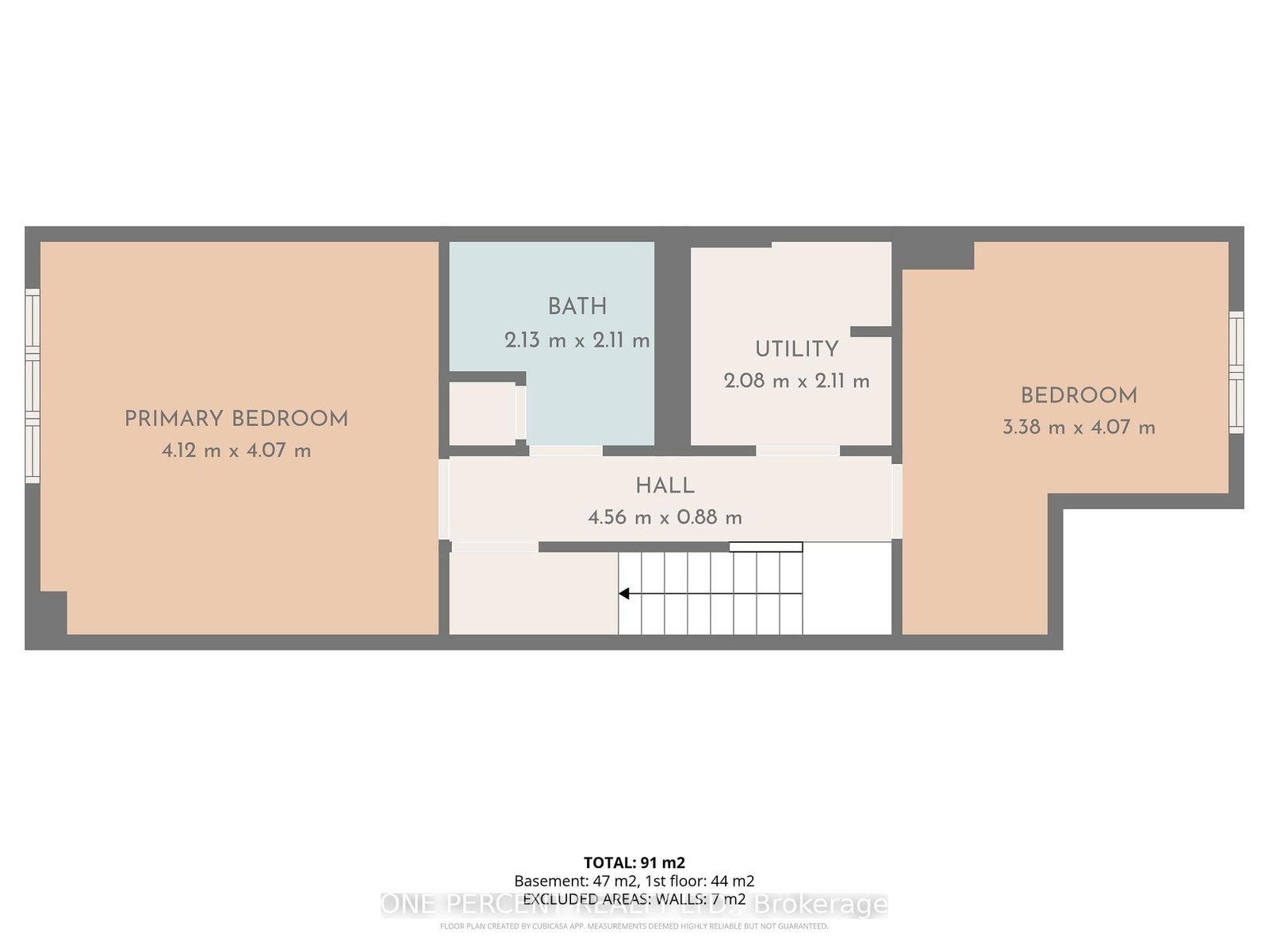 A-6643 Bilberry Dr, Ottawa, view 24