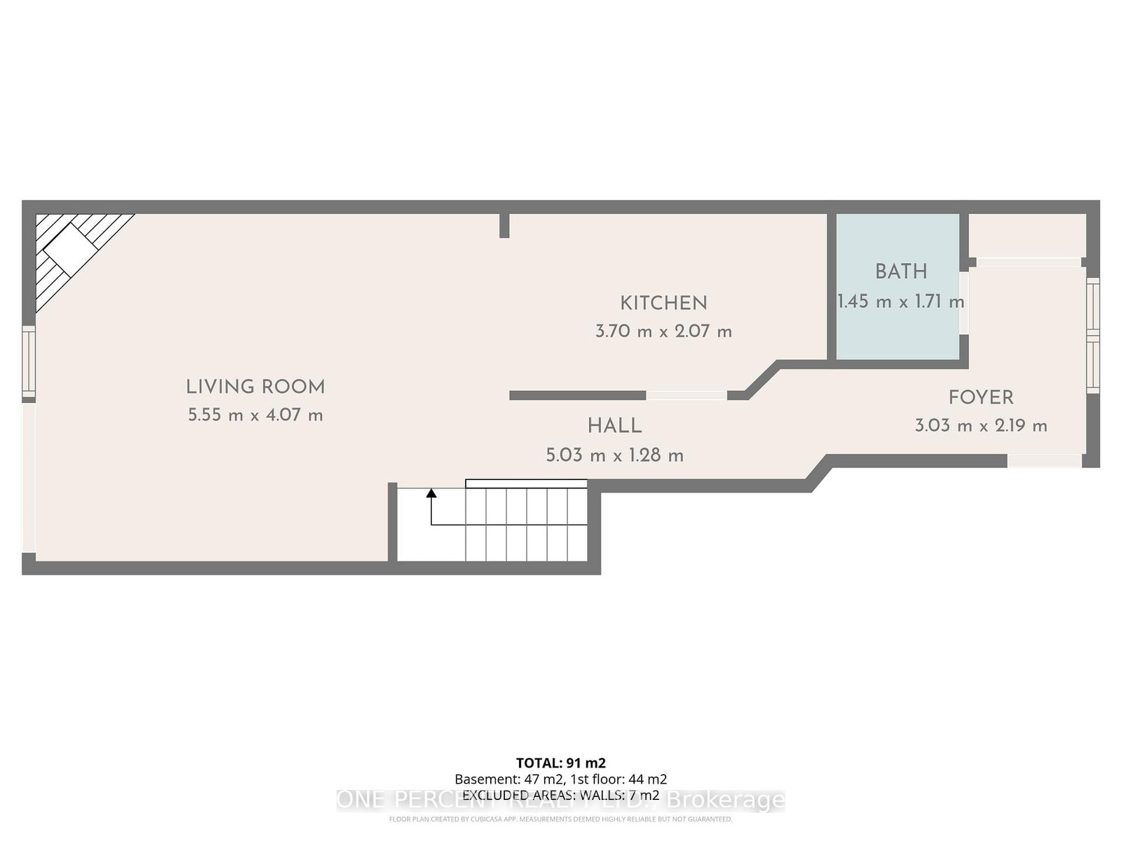 A-6643 Bilberry Dr, Ottawa, view 25