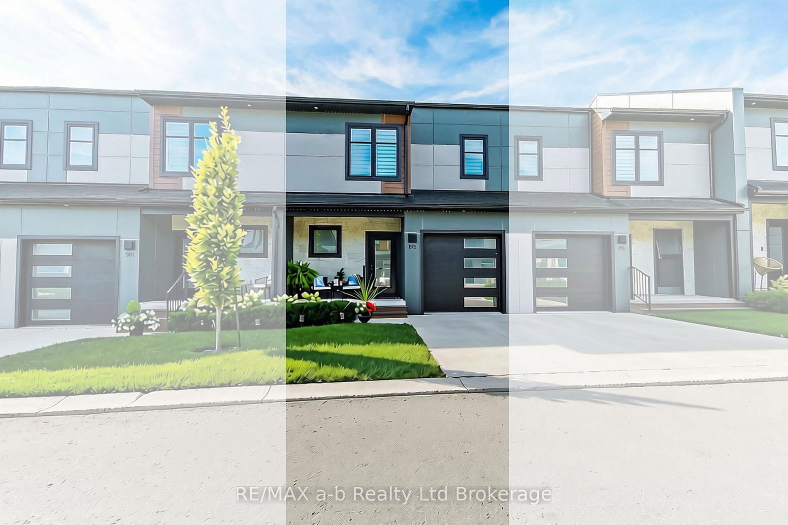 361 Quarter Townline • #3 • Tillsonburg, ON photo 1