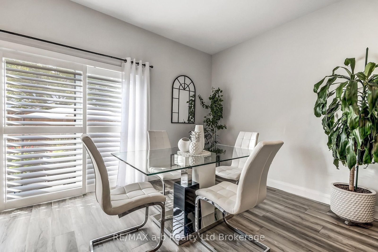 361 Quarter Townline • #3 • Tillsonburg, ON photo 10