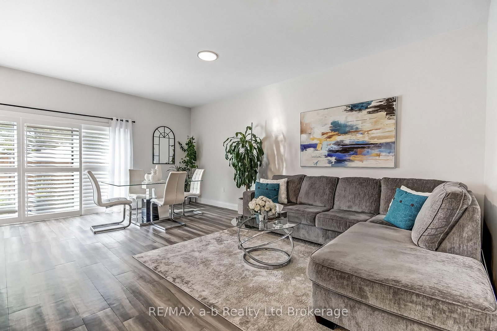 361 Quarter Townline • #3 • Tillsonburg, ON photo 11