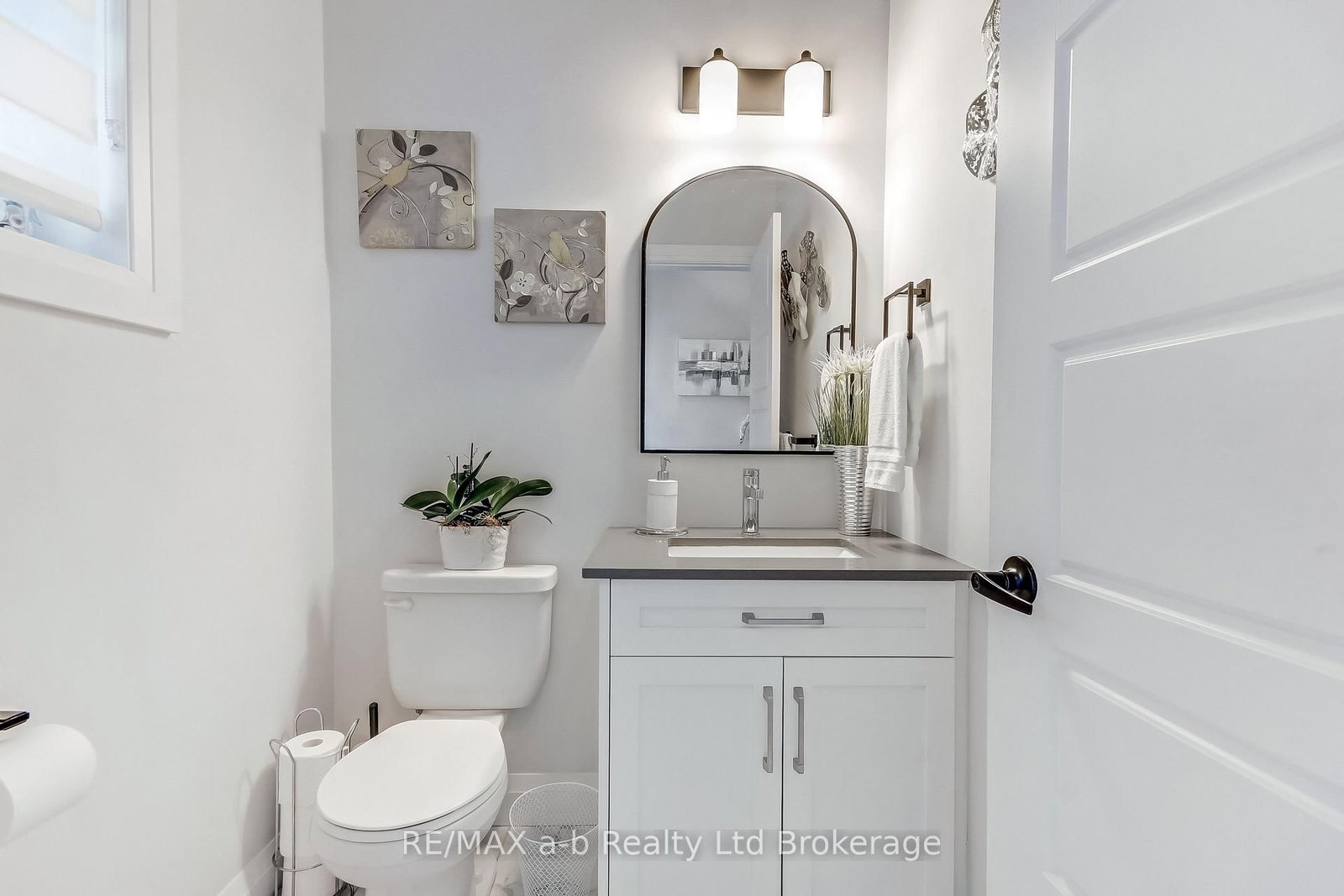 361 Quarter Townline • #3 • Tillsonburg, ON photo 12