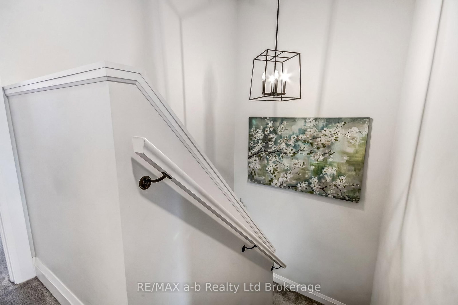 361 Quarter Townline • #3 • Tillsonburg, ON photo 13