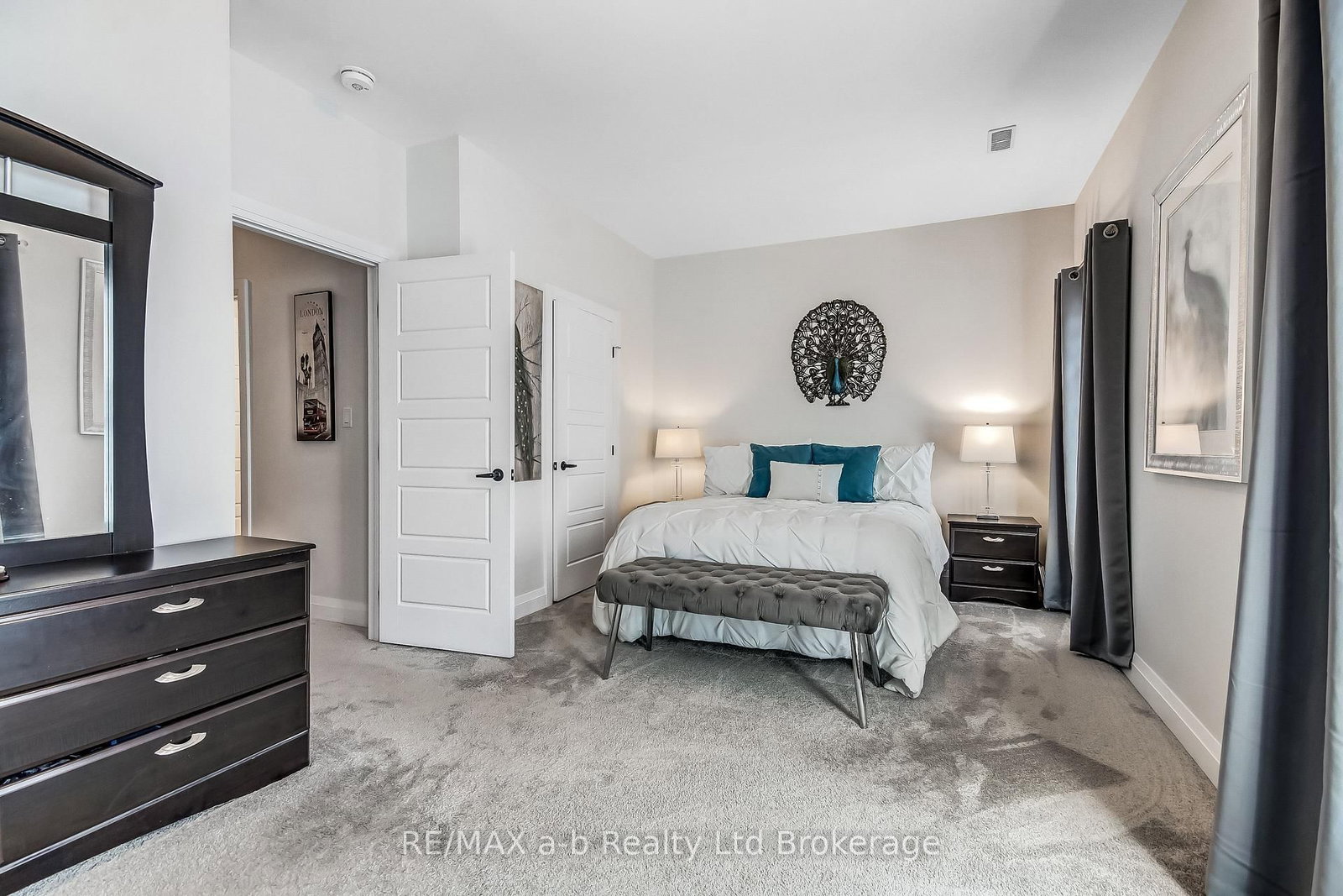 361 Quarter Townline • #3 • Tillsonburg, ON photo 14