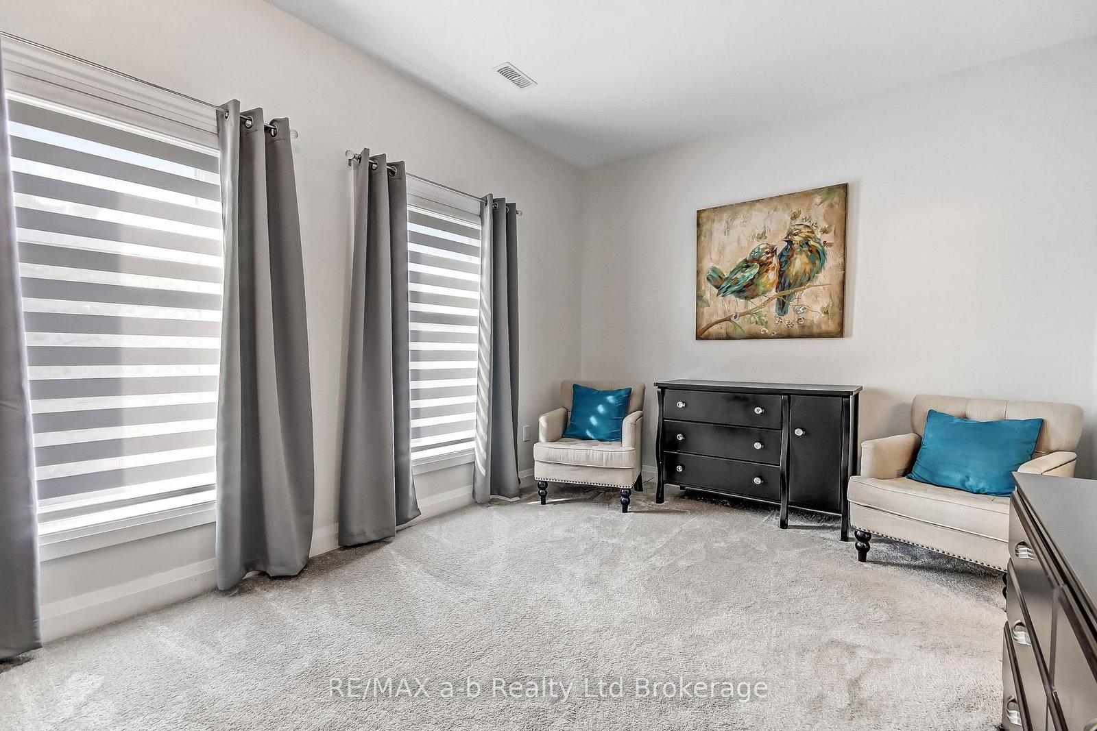 361 Quarter Townline • #3 • Tillsonburg, ON photo 15