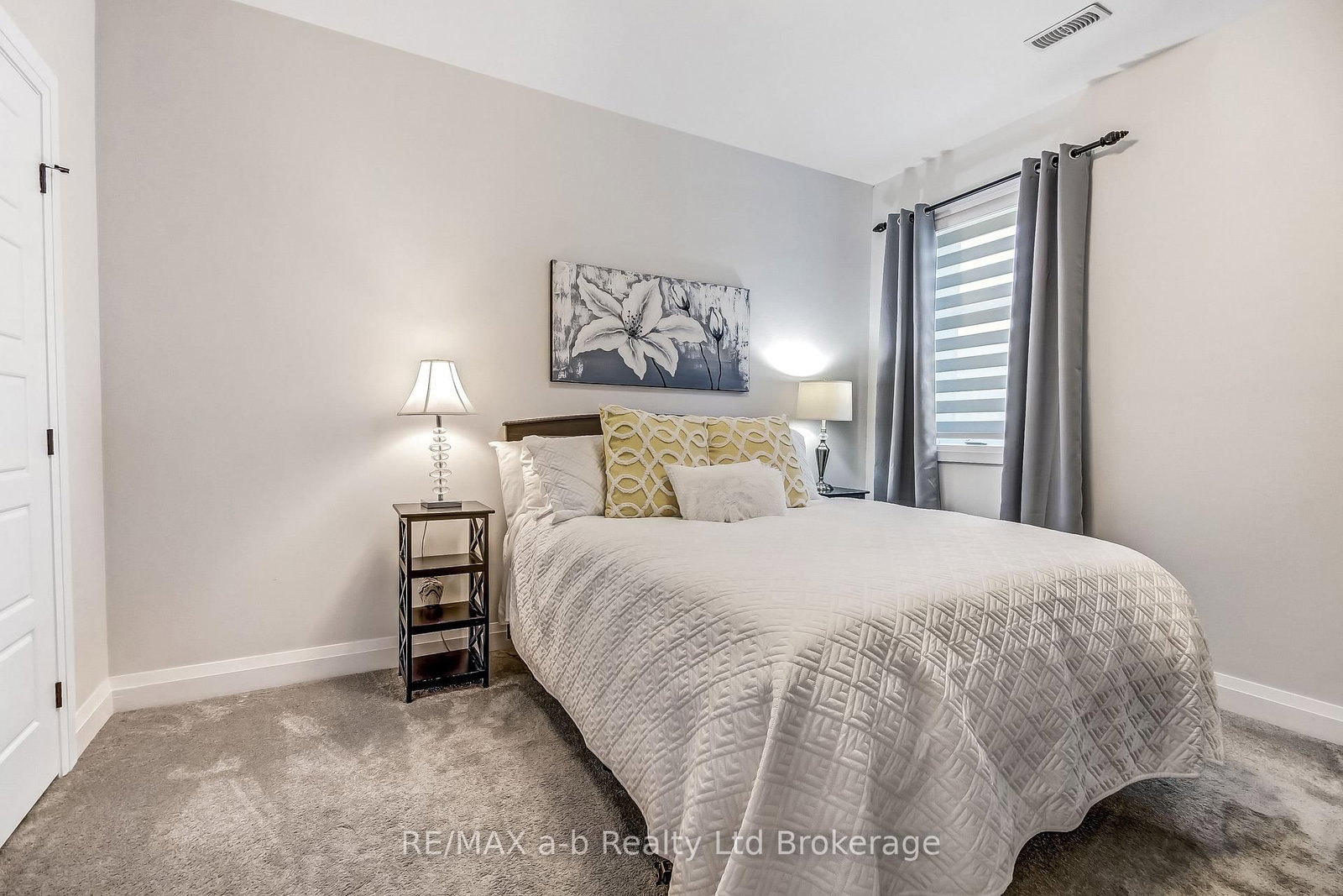 361 Quarter Townline • #3 • Tillsonburg, ON photo 16