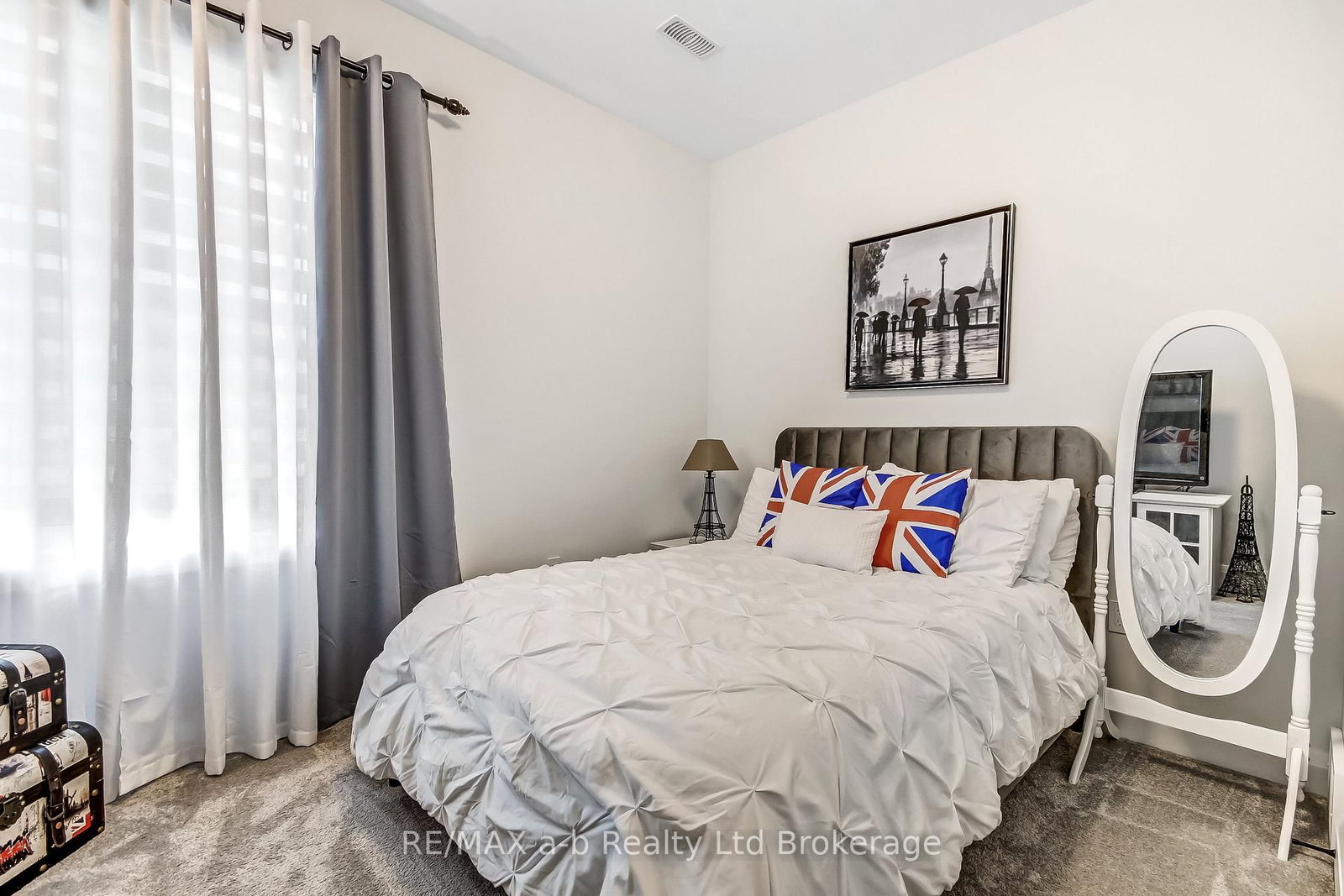 361 Quarter Townline • #3 • Tillsonburg, ON photo 17