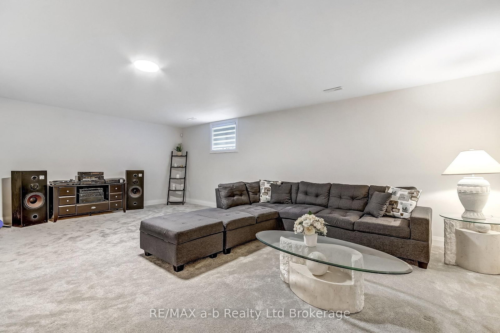 361 Quarter Townline • #3 • Tillsonburg, ON photo 19