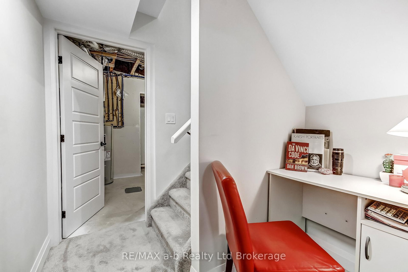 361 Quarter Townline • #3 • Tillsonburg, ON photo 20