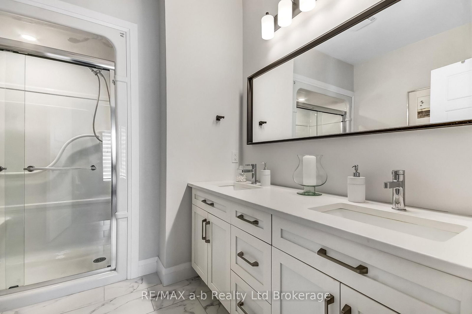 361 Quarter Townline • #3 • Tillsonburg, ON photo 21