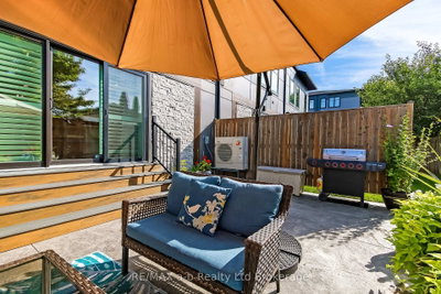 361 Quarter Townline • #3 • Tillsonburg, ON photo 3