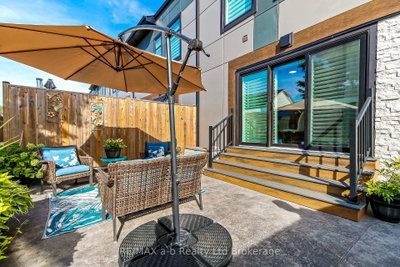 361 Quarter Townline • #3 • Tillsonburg, ON photo 4