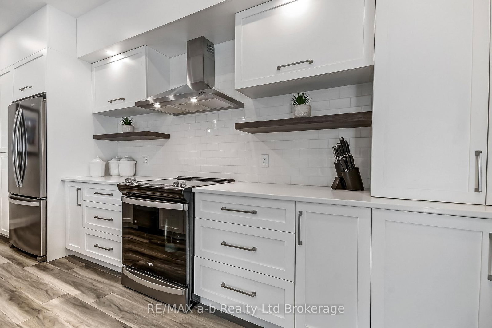 361 Quarter Townline • #3 • Tillsonburg, ON photo 7