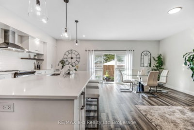 361 Quarter Townline • #3 • Tillsonburg, ON photo 8