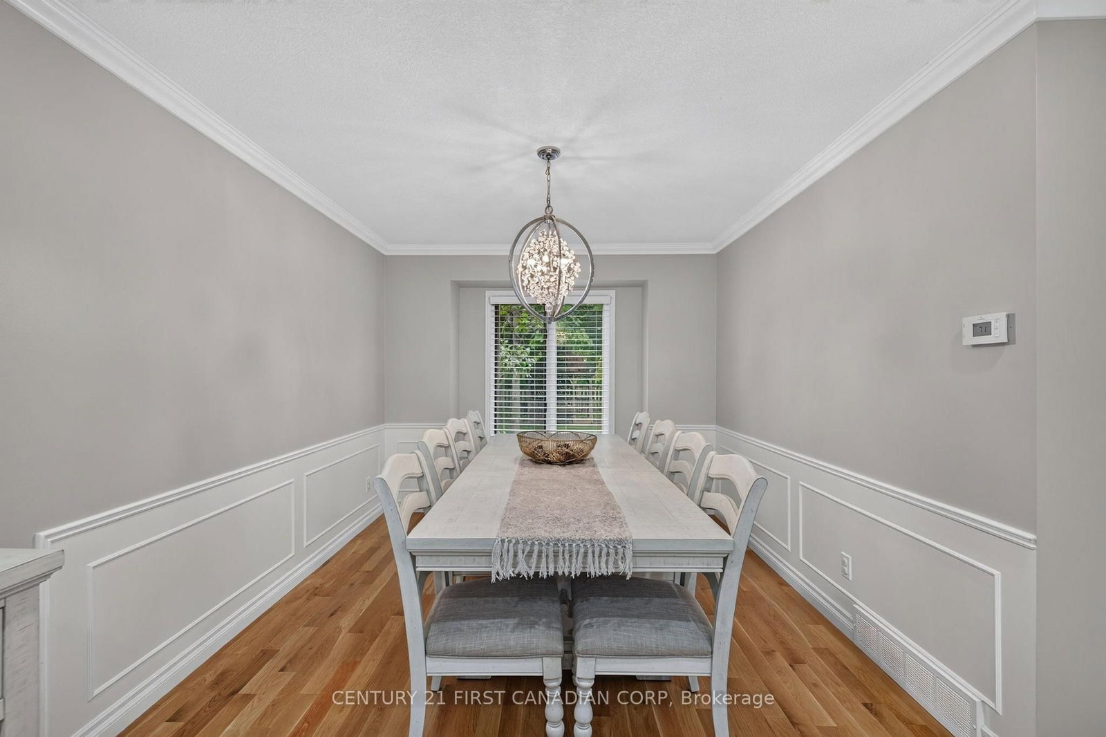 603 Country Club Mews • London South, ON photo 20