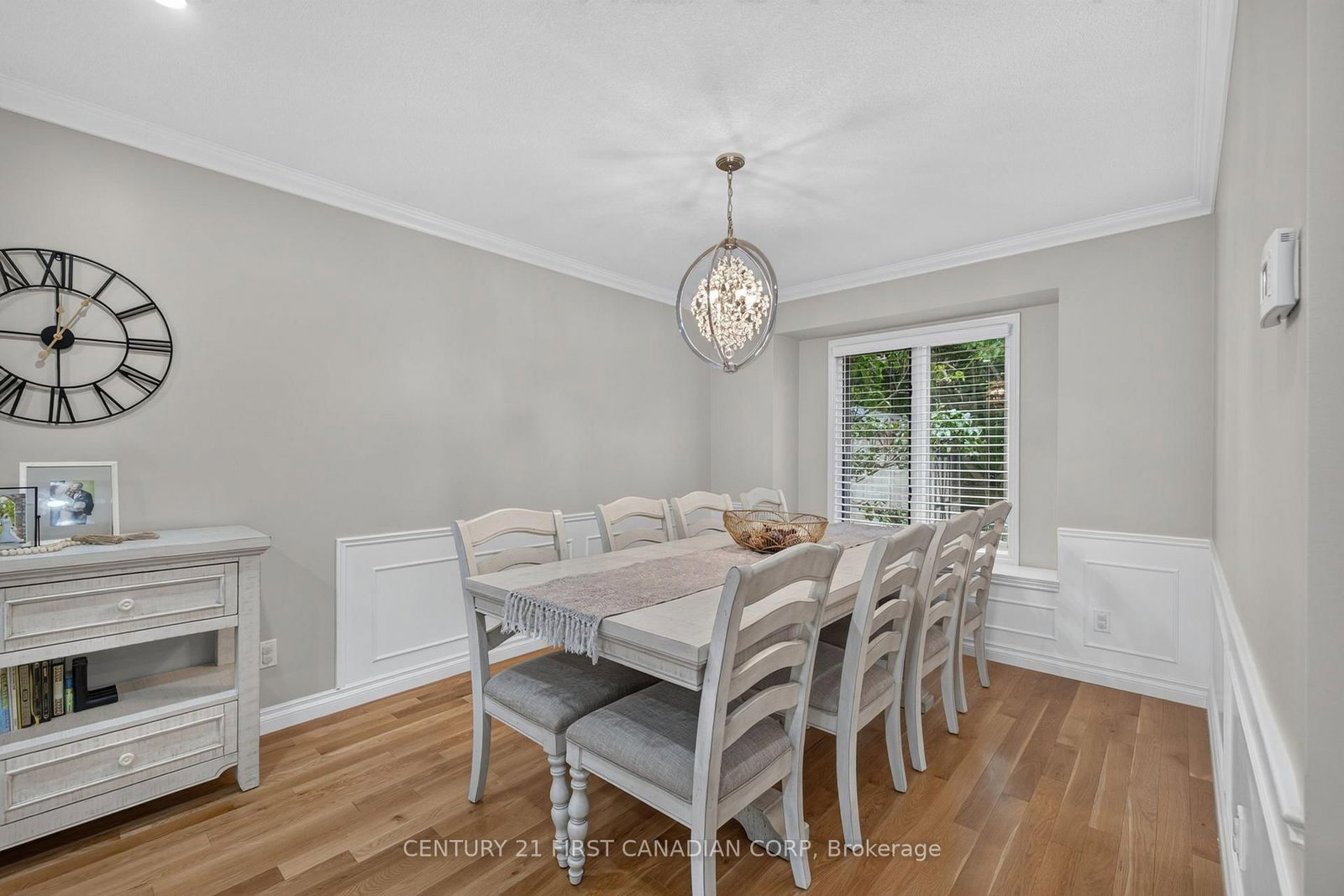 603 Country Club Mews • London South, ON photo 21