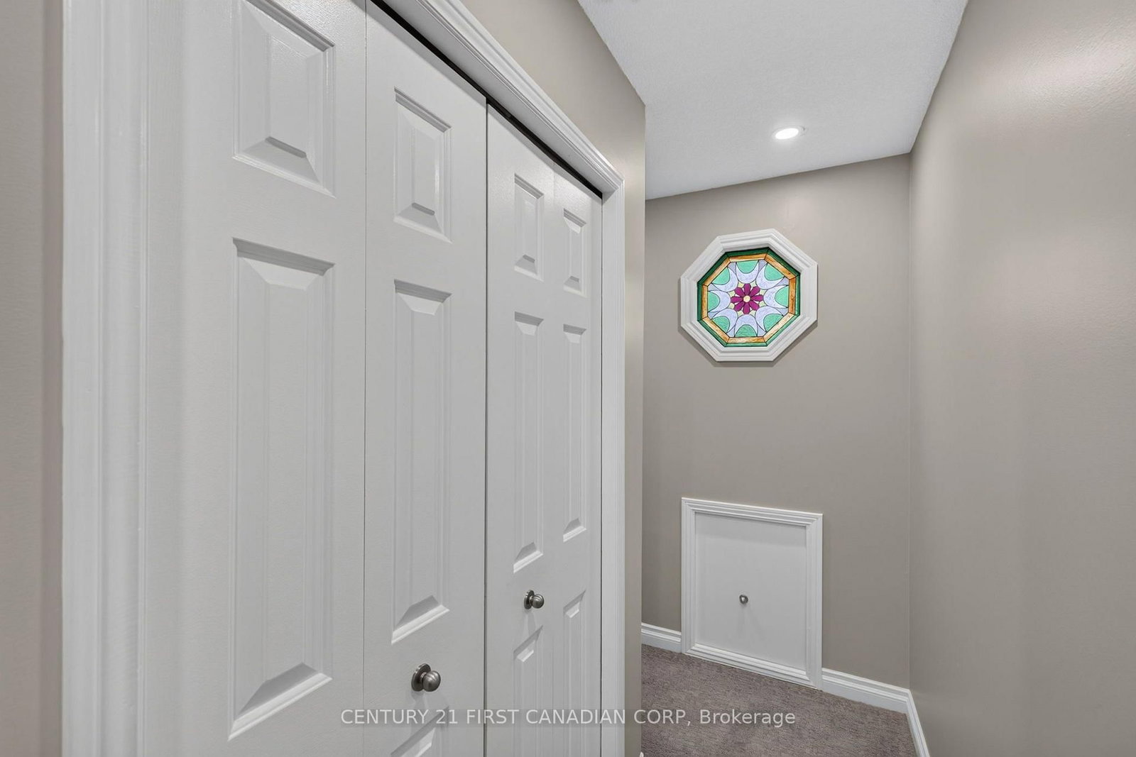 603 Country Club Mews • London South, ON photo 23