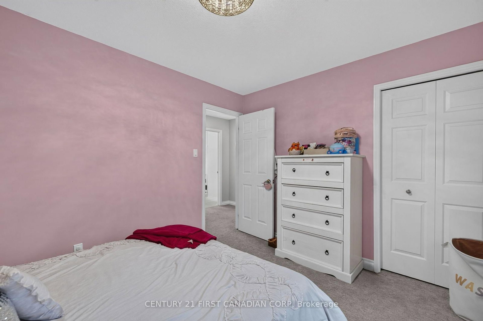 603 Country Club Mews • London South, ON photo 30