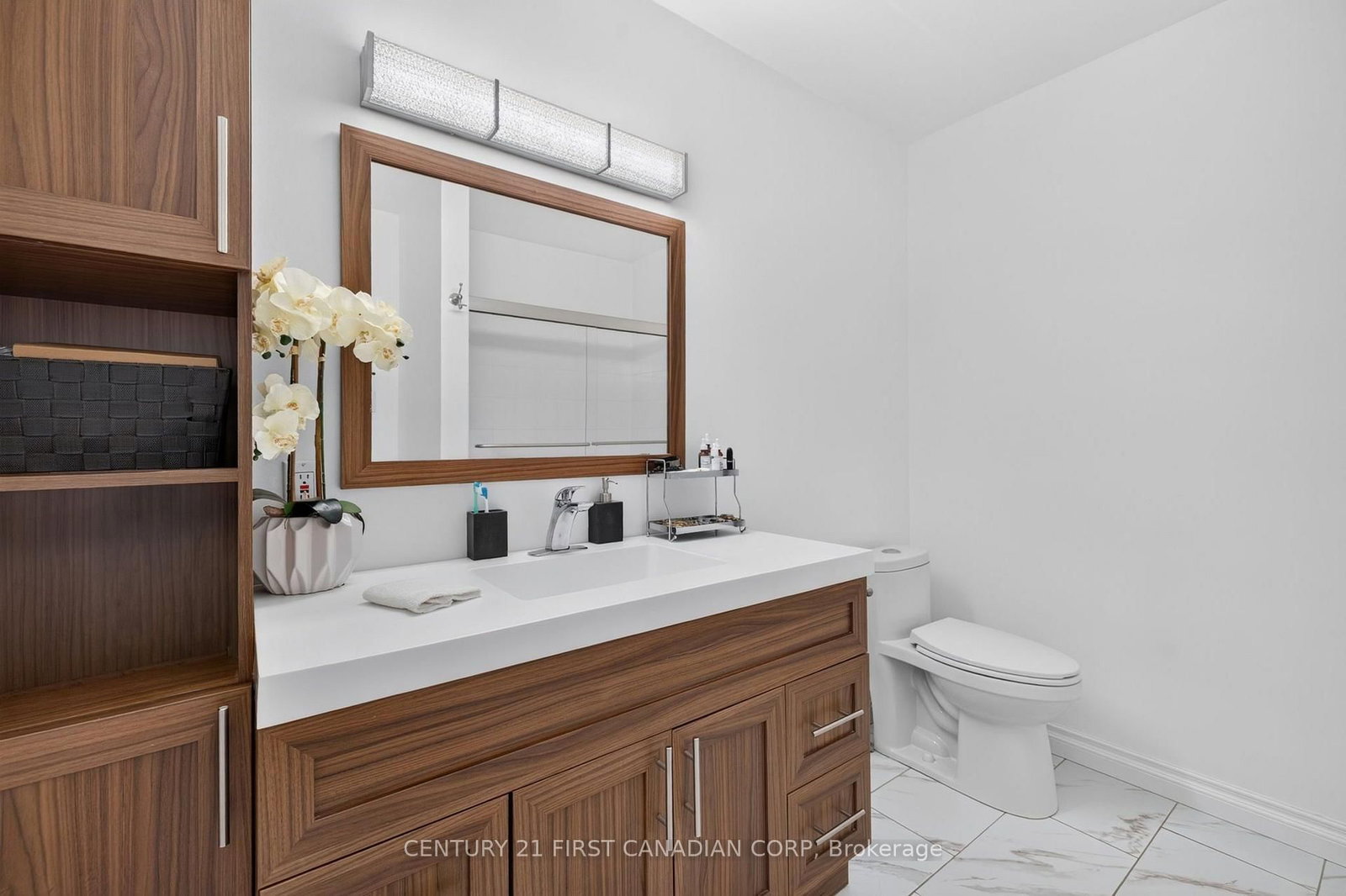603 Country Club Mews • London South, ON photo 34