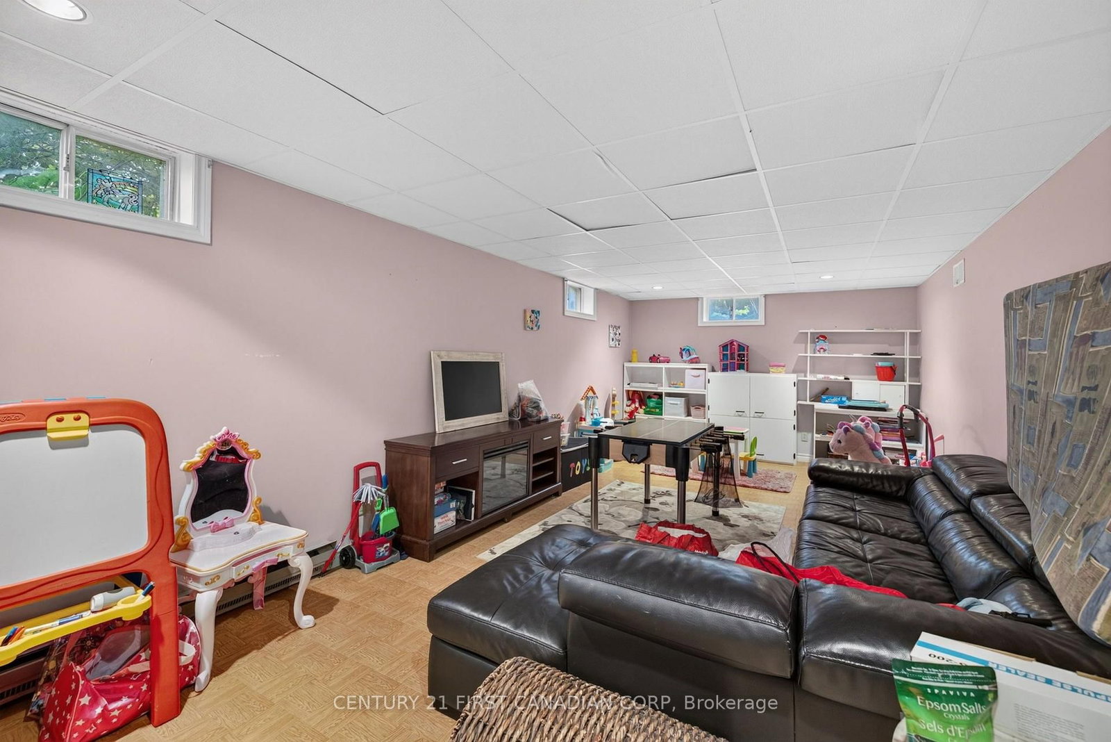 603 Country Club Mews • London South, ON photo 36