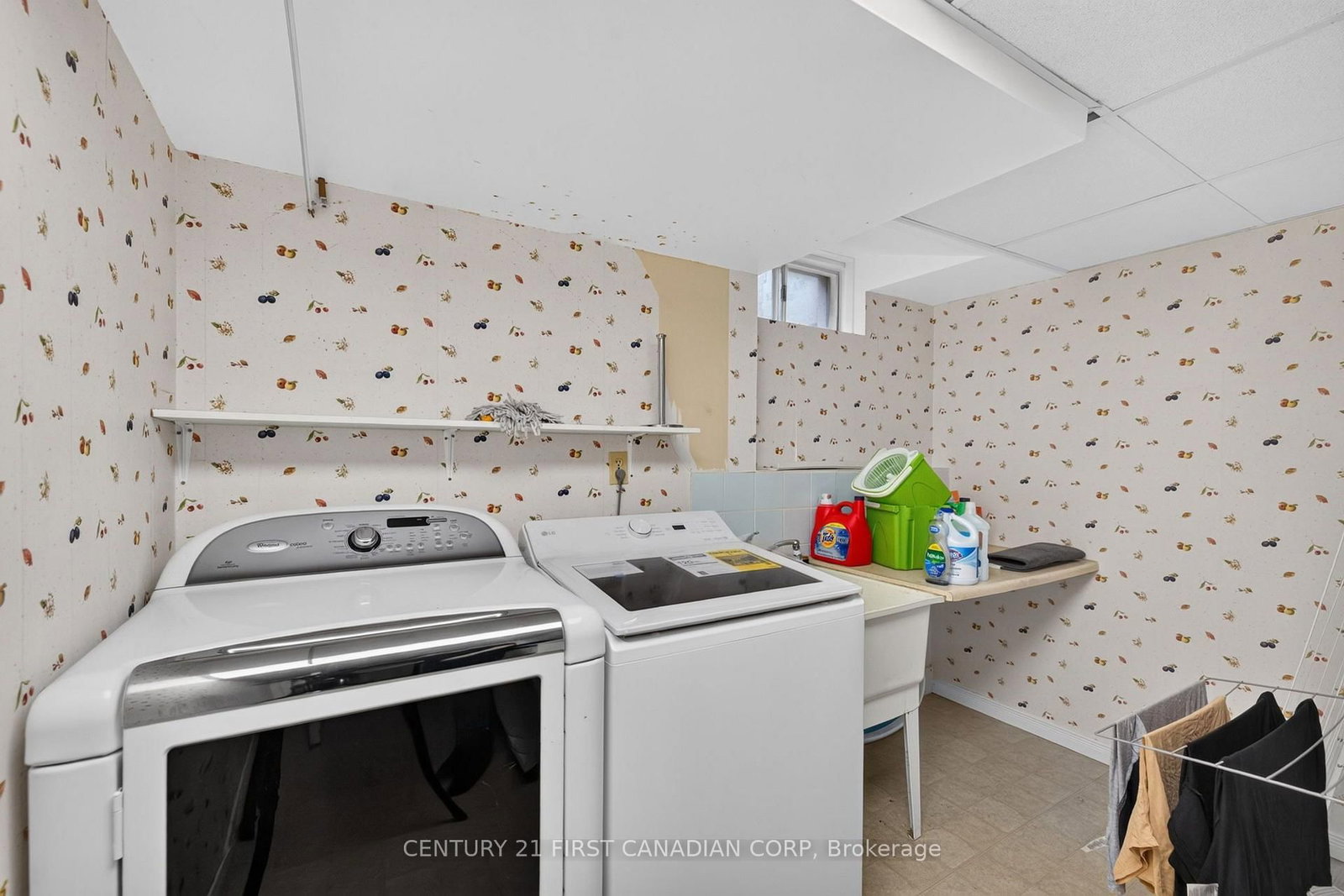 603 Country Club Mews • London South, ON photo 38