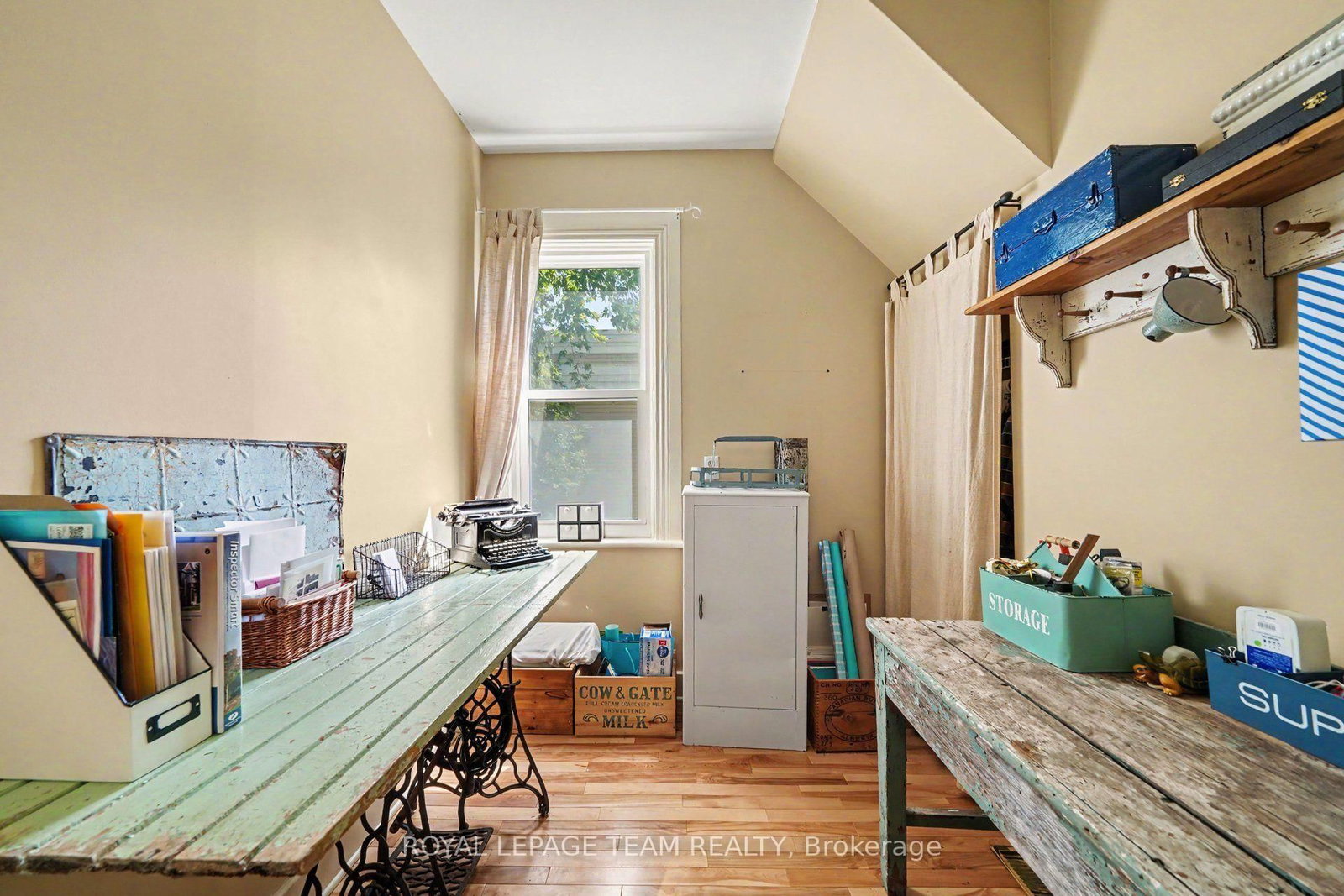 6577 Fourth Line Road • North Gower, ON photo 10