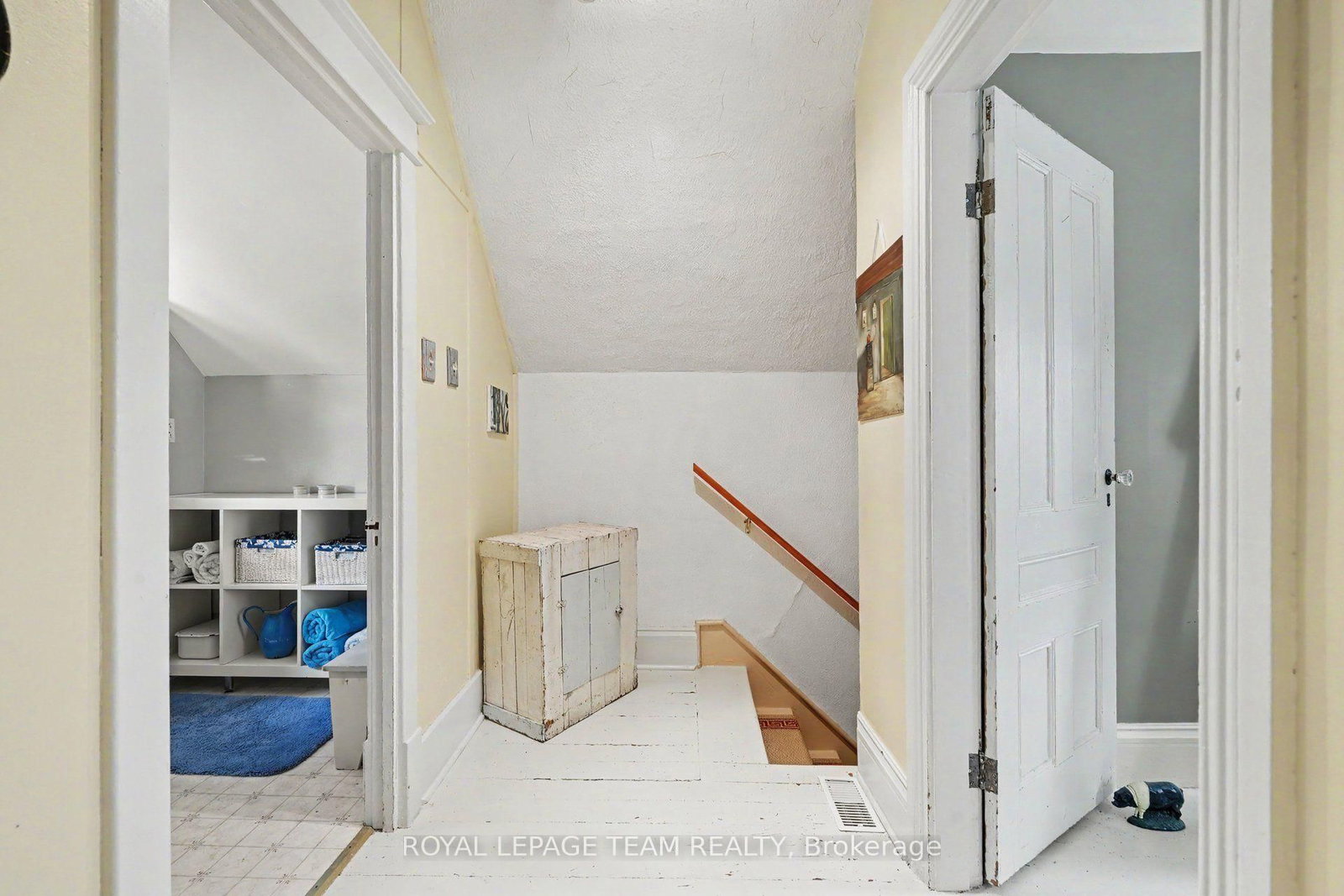 6577 Fourth Line Road • North Gower, ON photo 13
