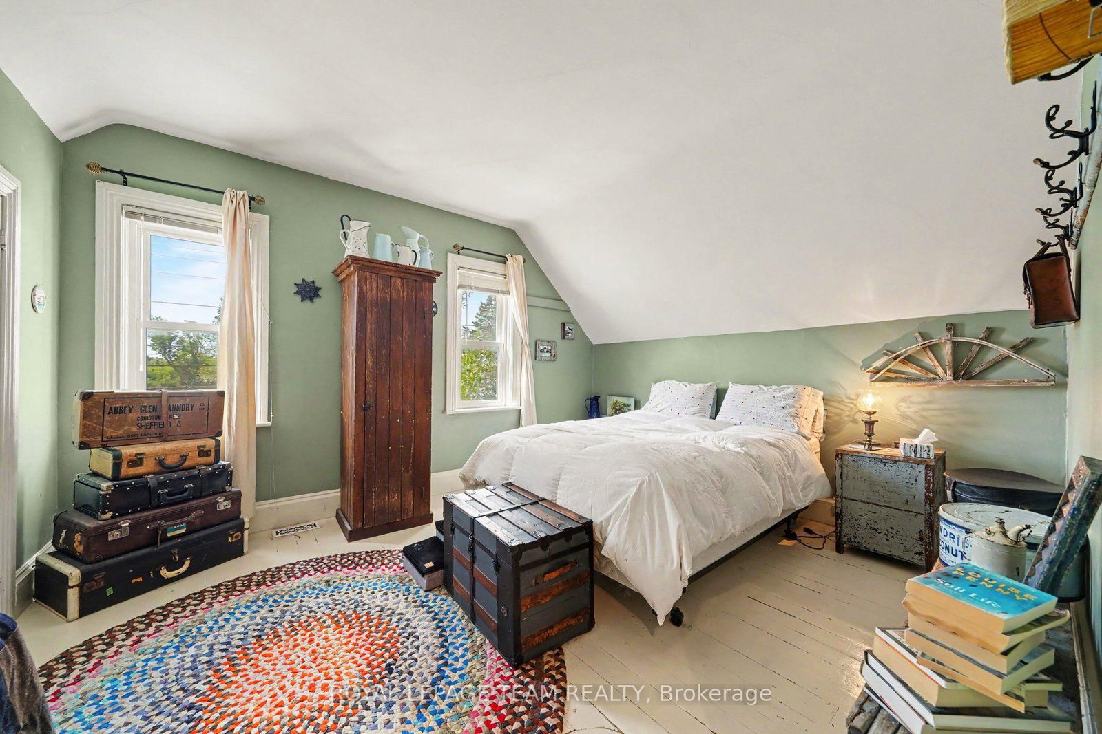 6577 Fourth Line Road • North Gower, ON photo 14