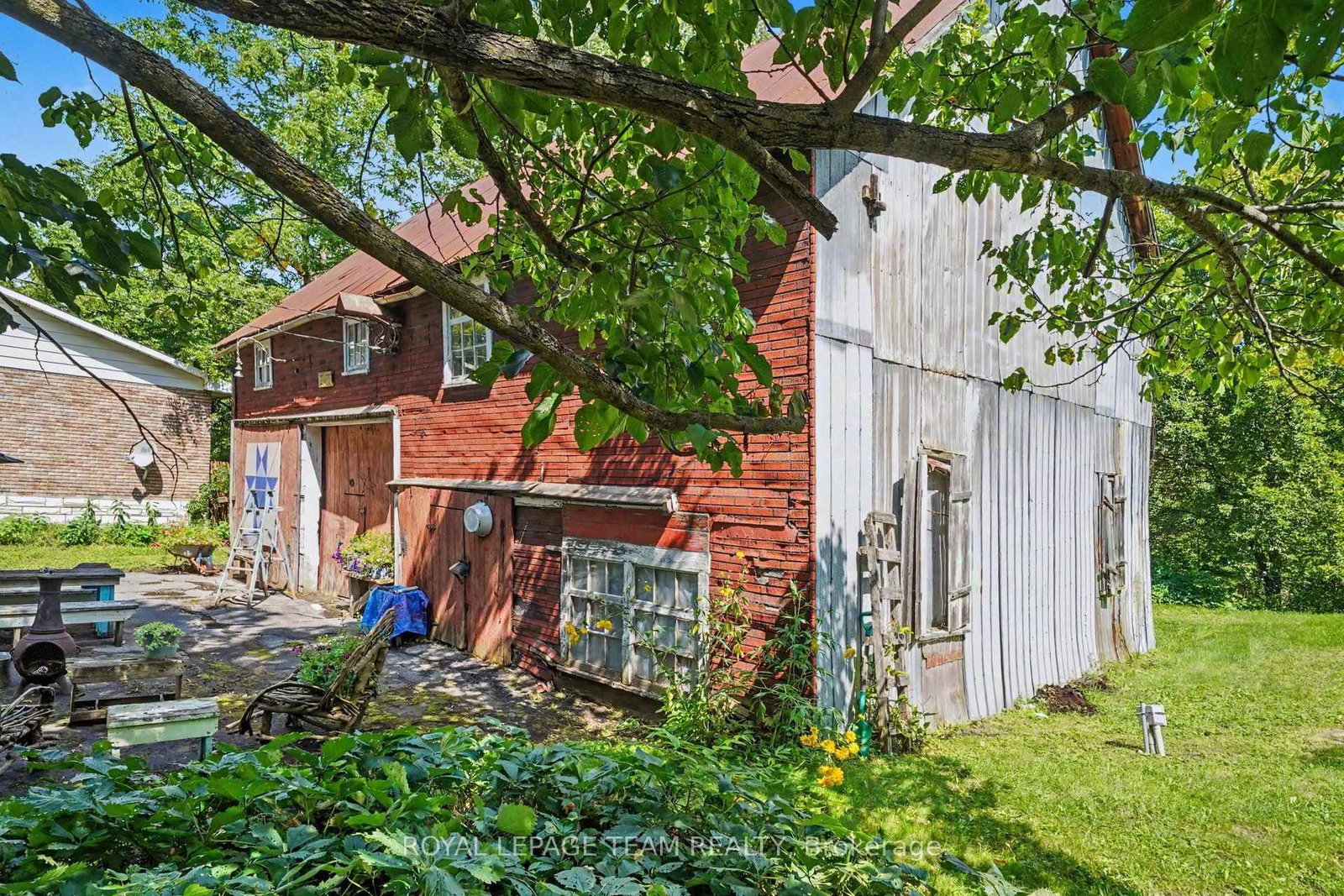 6577 Fourth Line Road • North Gower, ON photo 17