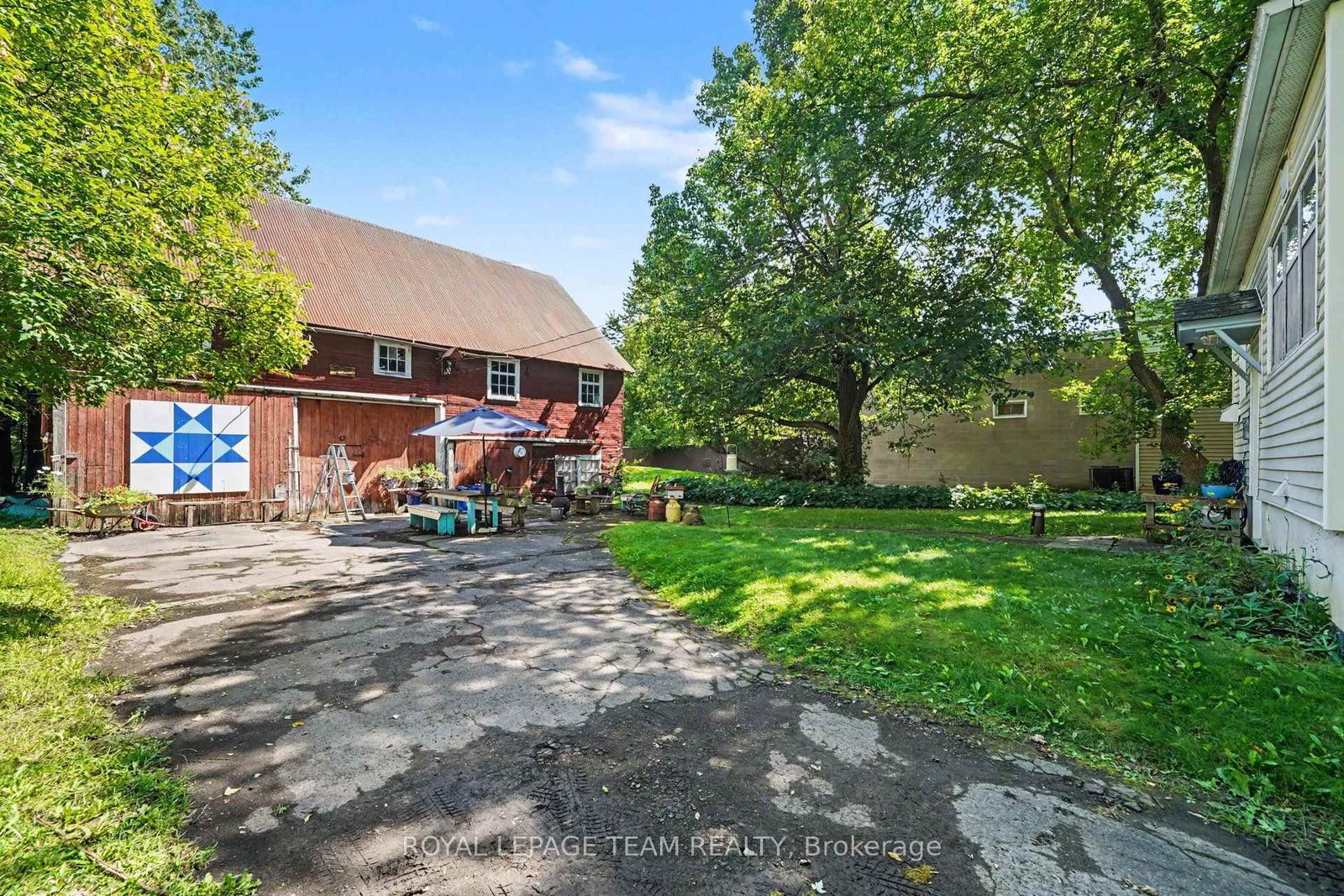 6577 Fourth Line Road • North Gower, ON photo 18