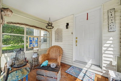 6577 Fourth Line Road • North Gower, ON photo 2