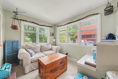 6577 Fourth Line Road • North Gower, ON photo 5