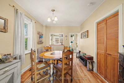 6577 Fourth Line Road • North Gower, ON photo 6
