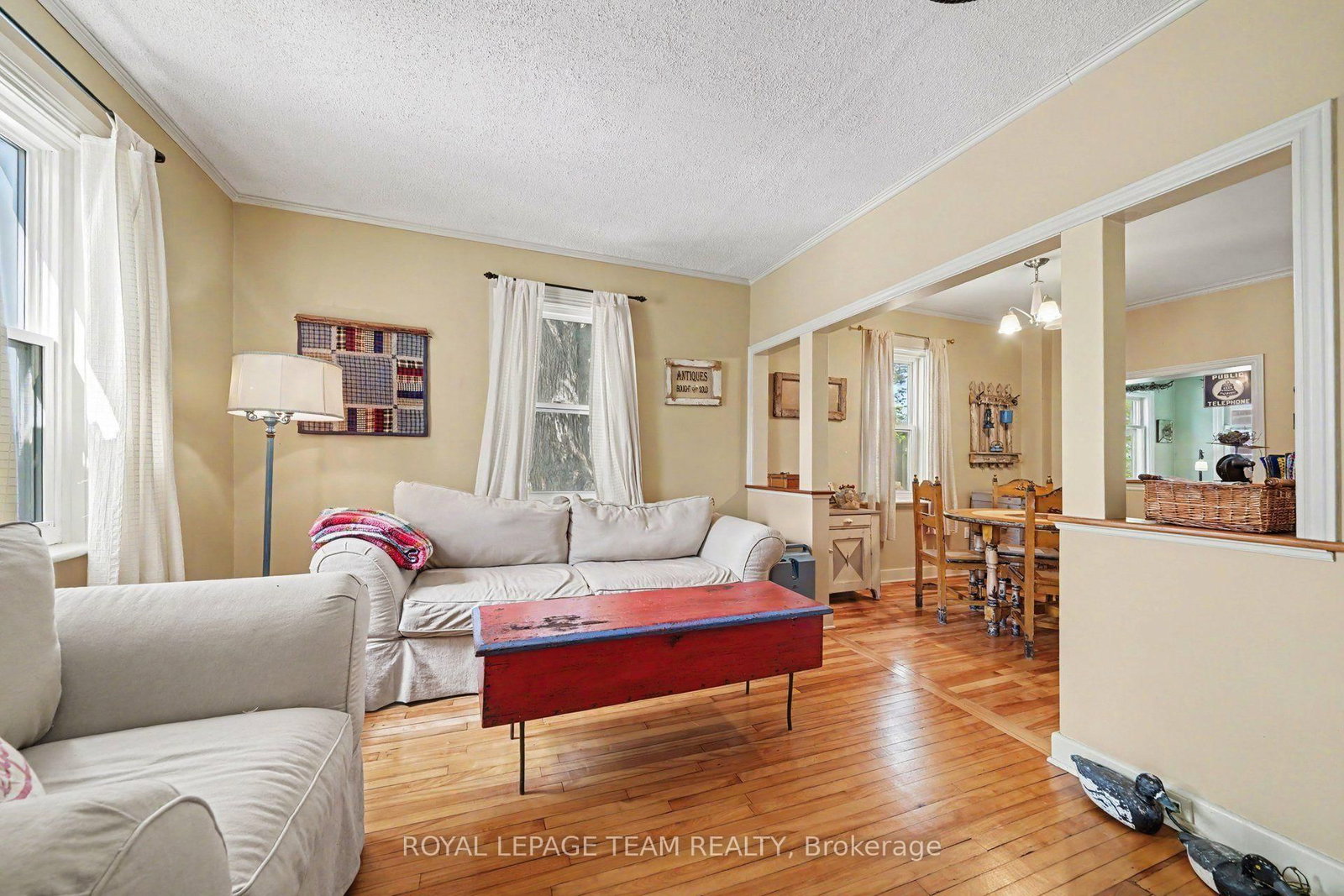 6577 Fourth Line Road • North Gower, ON photo 9