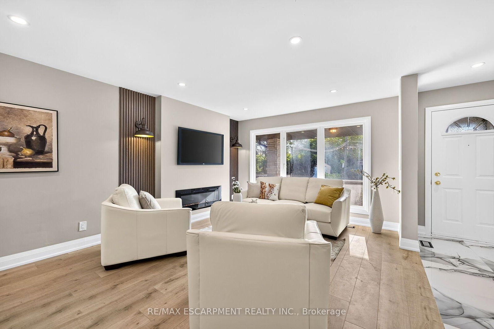 362 Rosseau Road • Hamilton, ON photo 12