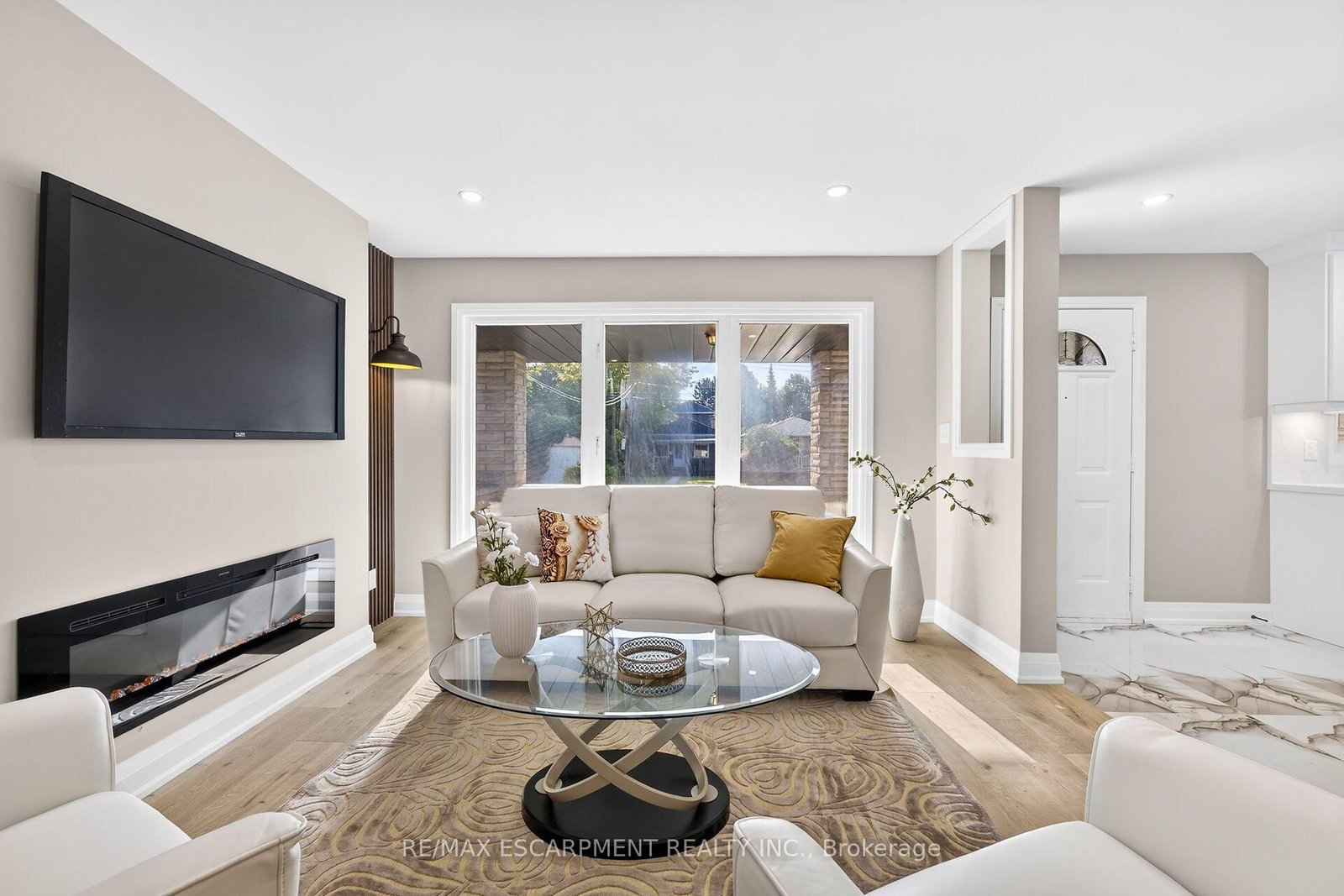 362 Rosseau Road • Hamilton, ON photo 13